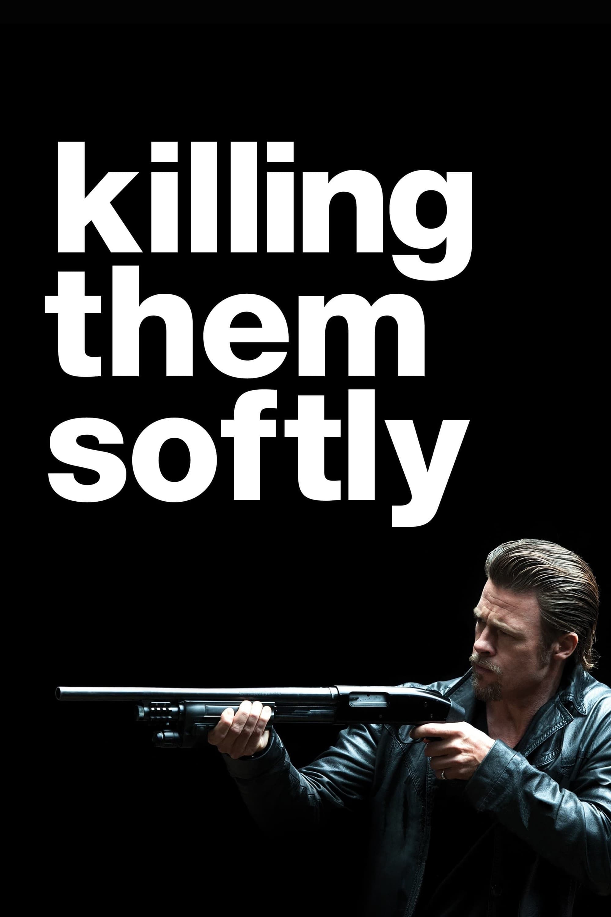 Killing Them Softly (2012) [39582] (A1703638688) [[Movies]] --Plex--